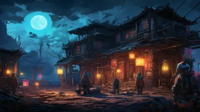2025年9月3日无尽之塔最新兑换码，限时放送