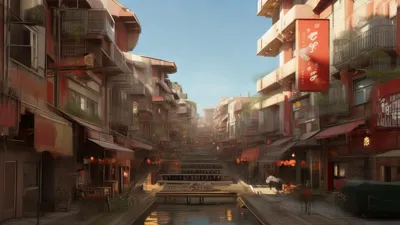 2025.9.6，无尽之塔最新兑换码大汇总