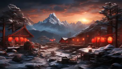 2025.9.3当天，无尽之塔礼包码大揭秘